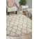 Linton Performance Geometric Indoor Rug