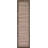 Hermina Washable Indoor Rug-25334006