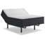 Matelas hybride 1300-95210631