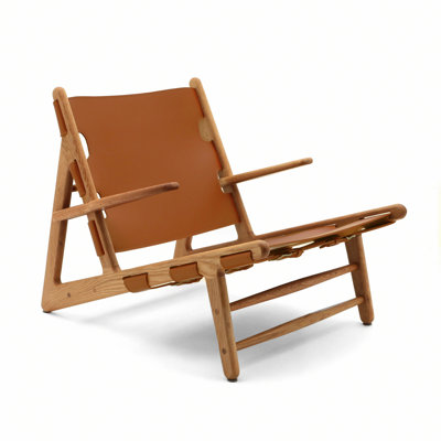 Fauteuil, fauteuil d'appoint pour le salon