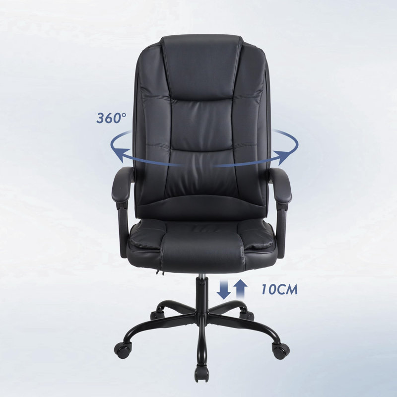Task Chair
