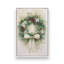 Ensemble de 2 impressions sur toile Evergreen Elegance-769238017-769238075-769238073