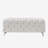 Damisha Velvet Ottoman-1477836893
