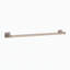 Porte-serviettes mural 30 po Chertsey-32909197