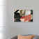 In Motion by Kimberly Allen - Painting on Canvas