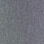 Norse Pillow Cover & Insert-1197477859-1192090636-1197477877