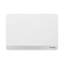 Easy 9+ Consumer Unit Wall Mounted Socket
