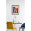 Untitled 149 Print by Drew Gaffney-65825428-65849638