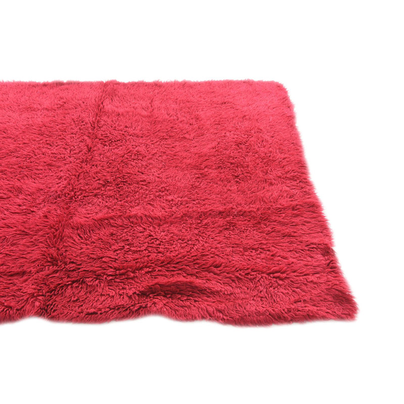 Julian Pink Rug