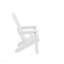 Chaise longue d'extérieur-130490171