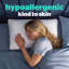 Silentnight Airmax Memory Breathe Pillow