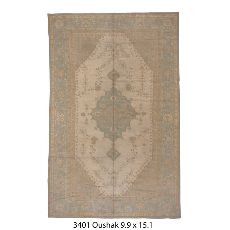 Oushak