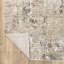 Gwern Abstract Indoor Rug-517534989