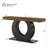 Entryway Table,Console Table,Side Table