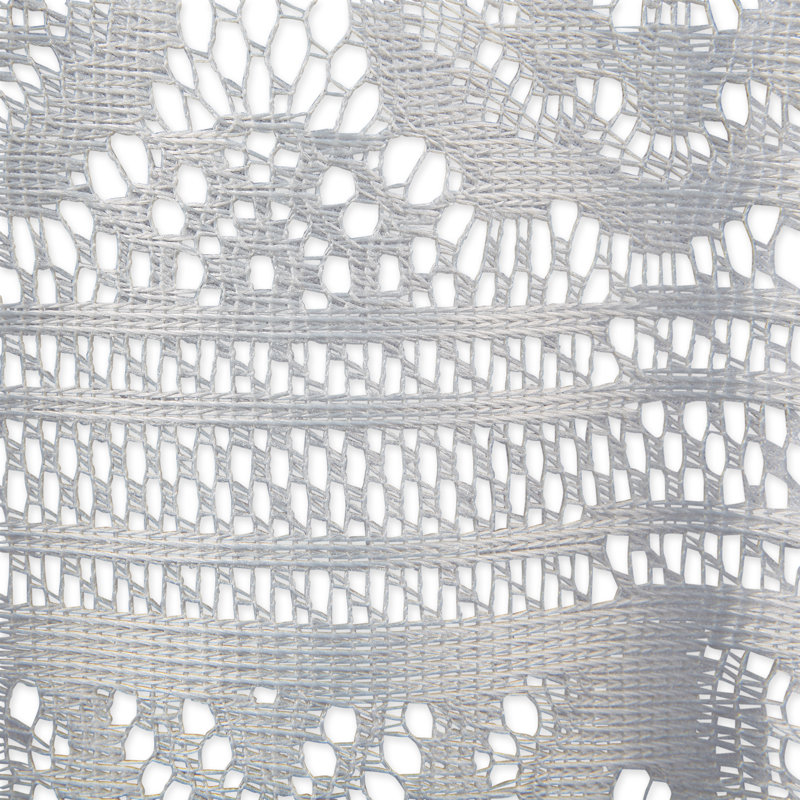 Indiana Tablecloth