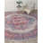 Heeter Oriental Indoor Rug-1218724818