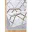 Tapis Nova Nova-473943140