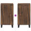 40cm Solid Wood Sideboard-1779691978