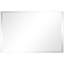 Miroir d'appoint Daytona-2058653790