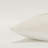 Carlus Striped Cotton Blend Reversible Throw Pillow-657479230