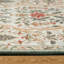 Tapis lavable à motif floral Kaldi-13670167-19868499