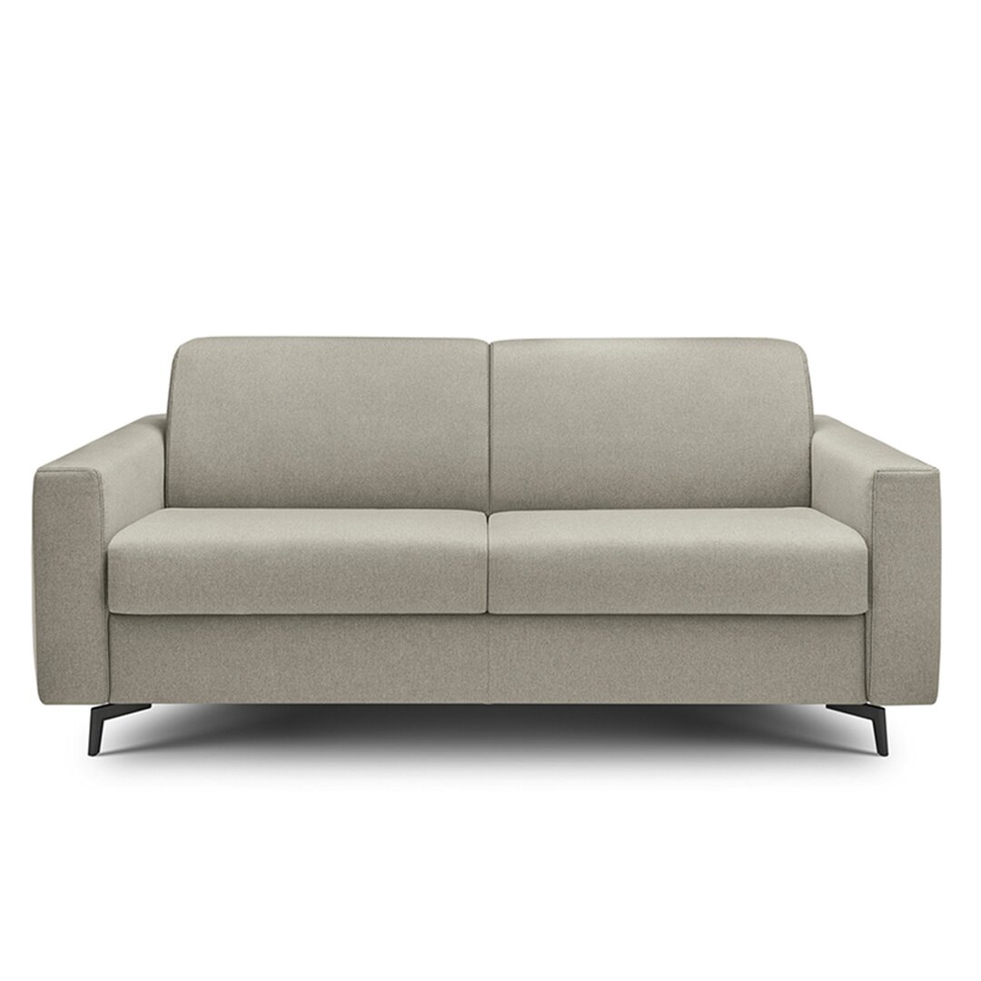 3-Sitzer Schlafsofa Guiseppe