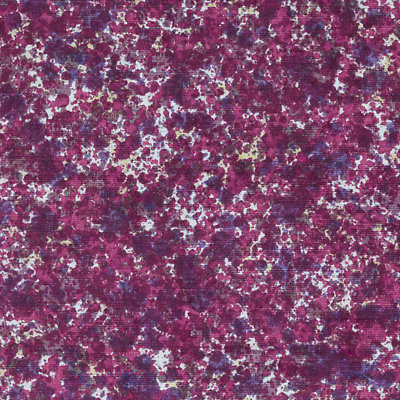 Laura Kirar II Trix Fabric
