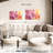 Avery Fabric