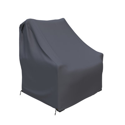 Landon Recliner Chair Patio Cover