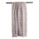 Dll Hand Woven Throw Blanket