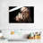 Shuttleworth Animal Print Nails-108738178