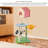 Cute And Fun Multi-Functional Cat Tree