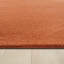 Tapis doux, doux, à poils courts, antidérapant, de couleur unie, lavable-1902538209-1916060260