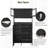 Phillys Shoe Storage Cabinet-1219991146