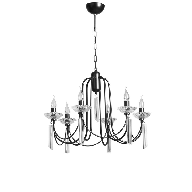 Chandle Chandelier