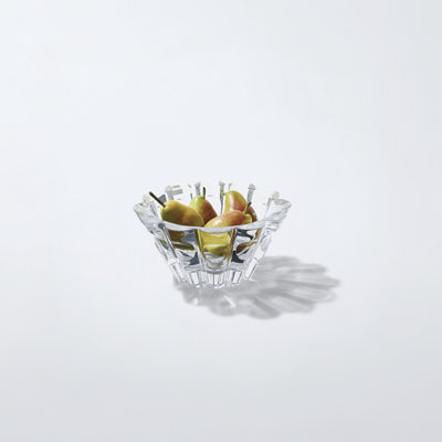 Marquis By Waterford Aster Bowl 9.84in.