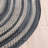 Burbach Flat Weave Cotton Rug-726309327