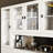 Furniture Combination Cabinet Storage Cabinet Display Cabinet