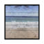 «Seascape I», impression sur toile-29276364-74551417-74581018