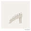 Repose-pieds POLYWOOD Palm Coast-21320265
