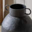 Table Vase 1-105920618