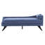 Chaise longue Orientation-846161208