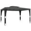 Celton Powder Coated Steel Gazebo-818487174-808532955