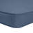 Sunbrella® Outdoor Dining Chair Seat Cushion-1403284218-1413180085