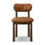 Azaline Upholstered Dining Chair
