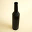 Steel Floor Vase-919894184