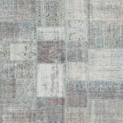 Indoor Rug