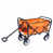 Orange est en rupture de stock