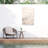 Nautical & Beach Wall Decor-98095459