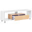Kwai TV Stand for TVs up to 50"